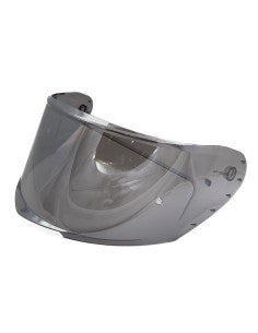 PREMIER 25 VISOR TYPHOON SL A+ PINS