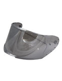 PREMIER 25 VISOR TYPHOON SL A+ PINS