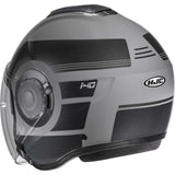 HJC I40 SPINA MC5