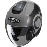HJC I40 SPINA MC5