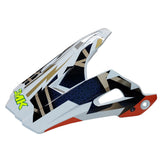 SMK- VISERA ALLTERRA FULMINEGL174 - TU / FULMINEGL174