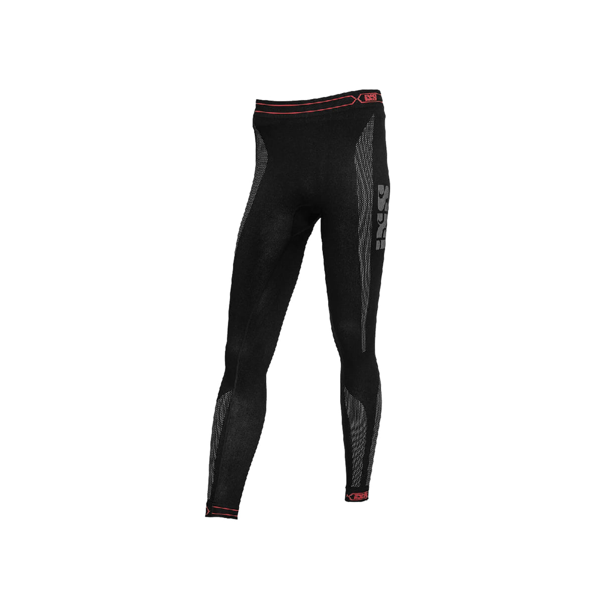 IXS- TERMICOS 365 PANT