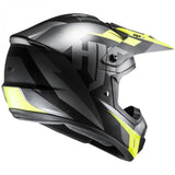 HJC CSMX II DAKOTA MC5SF - XS / MC5SF