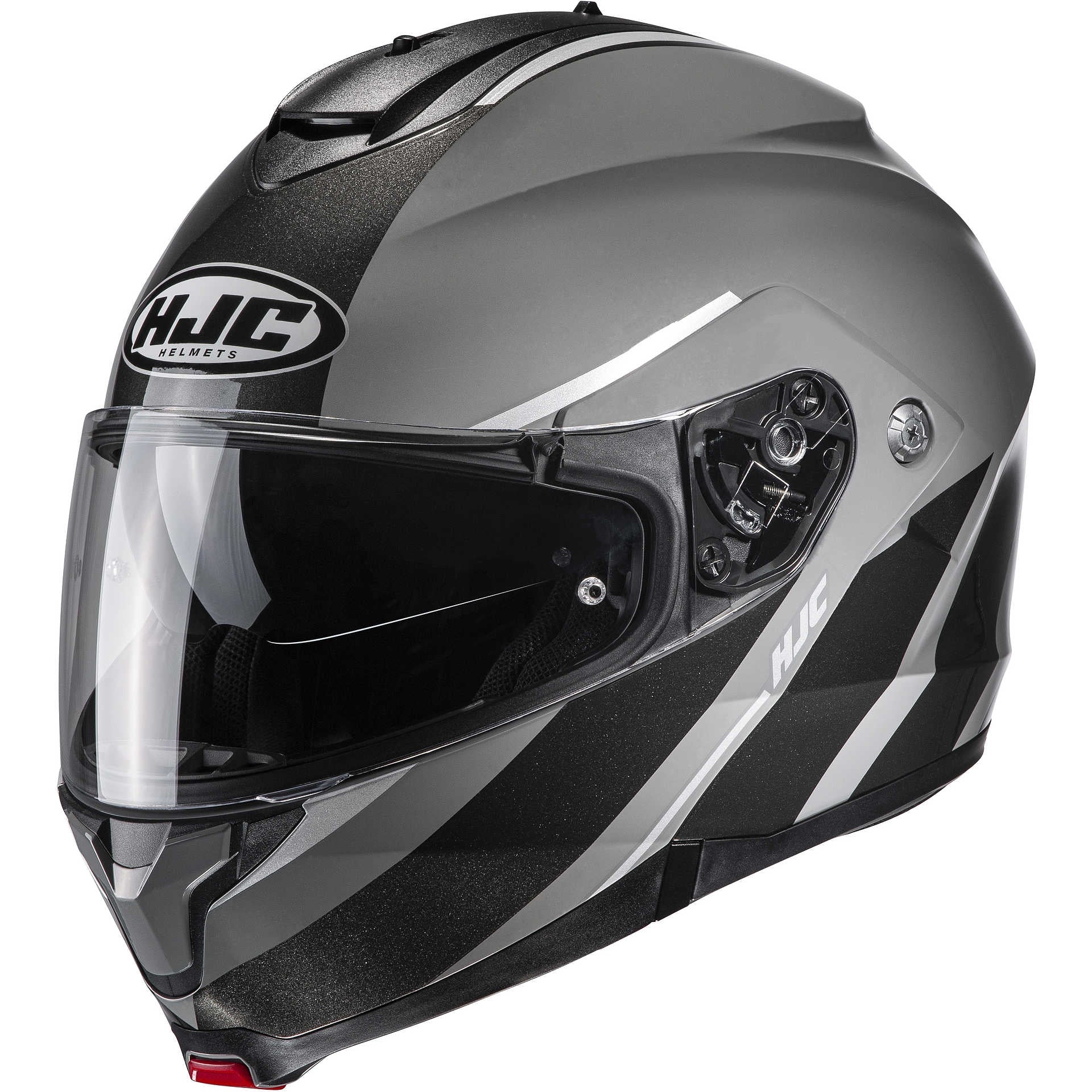 HJC C91 TERO MC5
