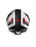 PREMIER CITY FLY EVO FA8 ABIERTO CASCO DE MOTO