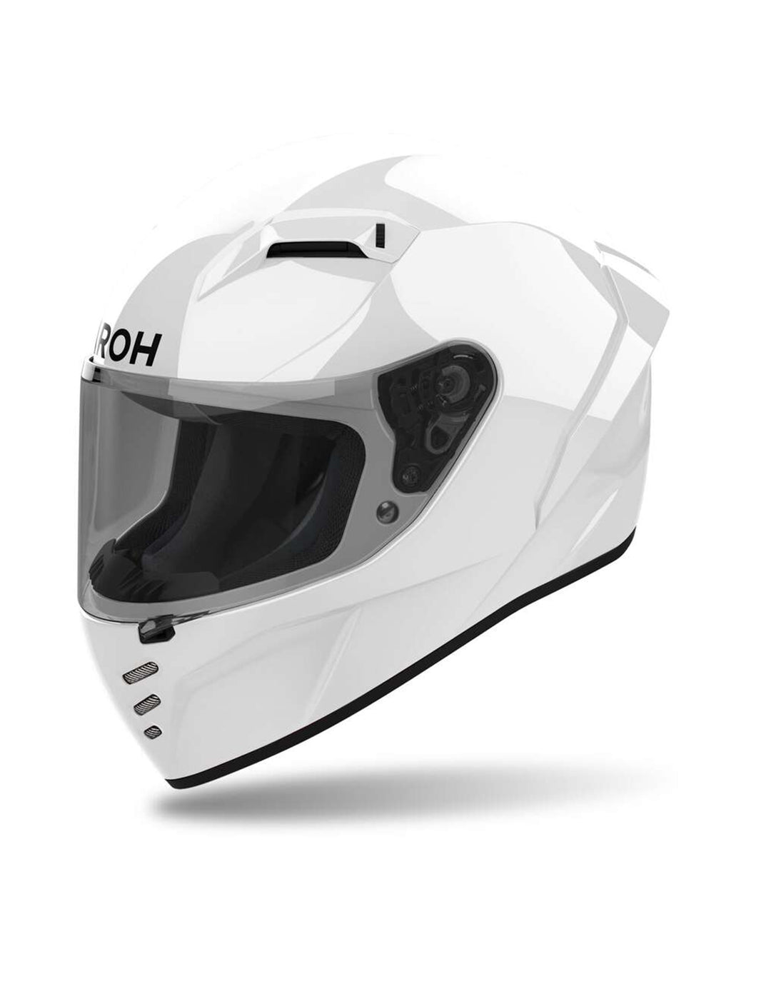 Airoh - Motorcycle Helmets | Airoh - Motocross Helmets | Maximo Moto SECURTEX MOTOR S.L (t/a MaximoMoto) Airoh - Motorcycle Helmets | Airoh - Motocross Helmets | Maximo Moto SECURTEX MOTOR S.L (t/a MaximoMoto)