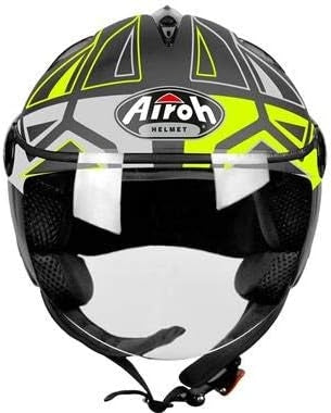 AIROH