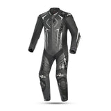 BELA - Mono 1 PC Aragone Negro