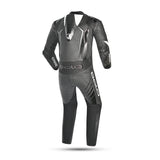 BELA - Mono 1 PC Aragone Negro