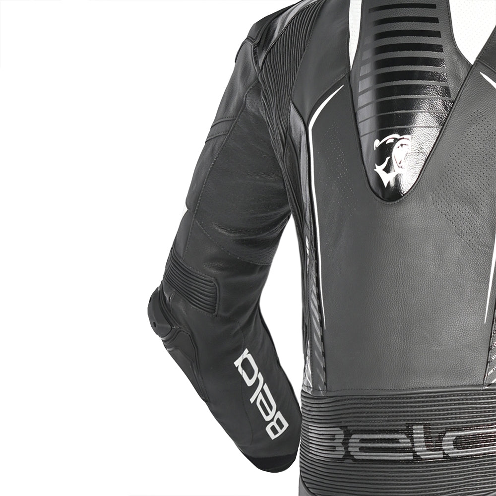 BELA - Mono 1 PC Aragone Negro