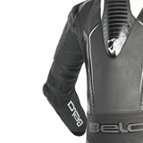 BELA - Mono 1 PC Aragone Negro