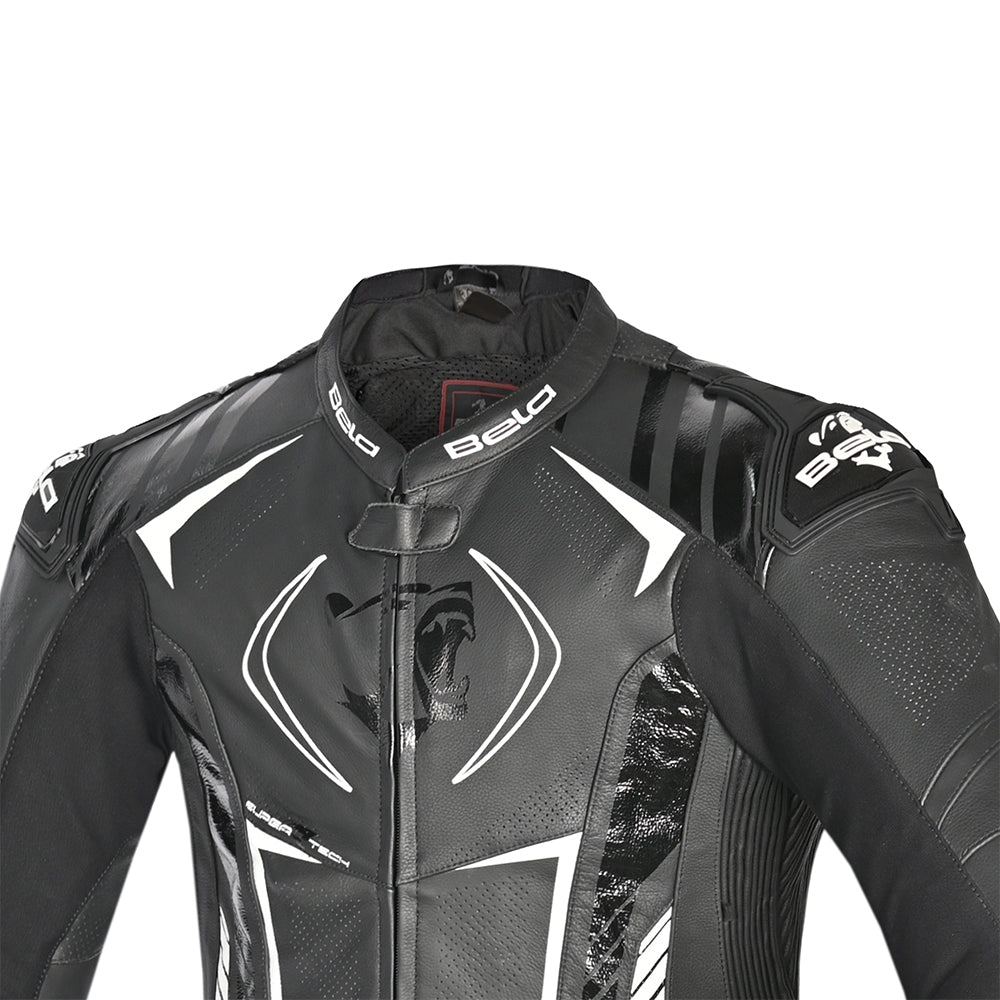 BELA - Mono 1 PC Aragone Negro