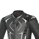 BELA - Mono 1 PC Aragone Negro