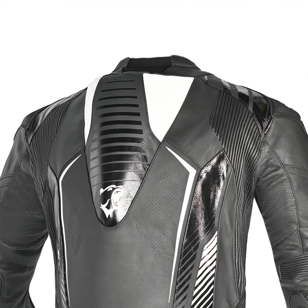 BELA - Mono 1 PC Aragone Negro