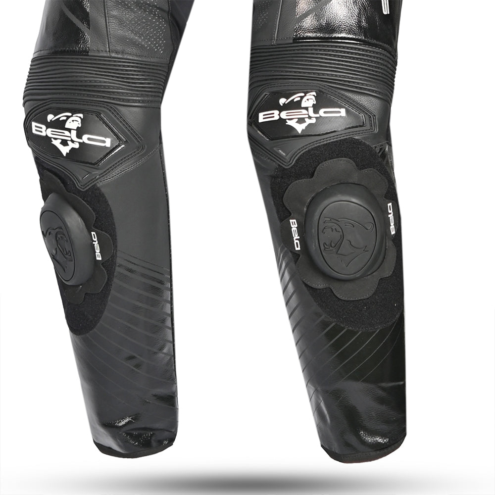 BELA - Mono 1 PC Aragone Negro