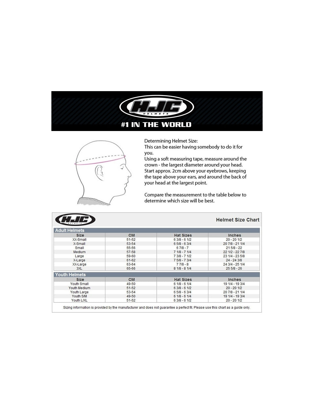 HJC RPHA90S CADAN MC1SF