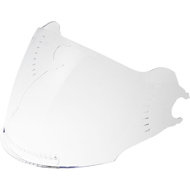 LS2 - OF570 VISOR CLEAR - TU / CLEAR