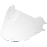 LS2 - OF570 VISOR CLEAR - TU / CLEAR