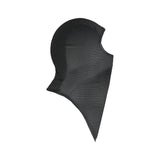 RTECH - Balaclava Thermal Panther 298 Preto/Antracite