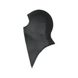 RTECH - Balaclava Thermal Panther 298 Preto/Antracite