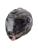 CABERG- CASCOS DROID IRON