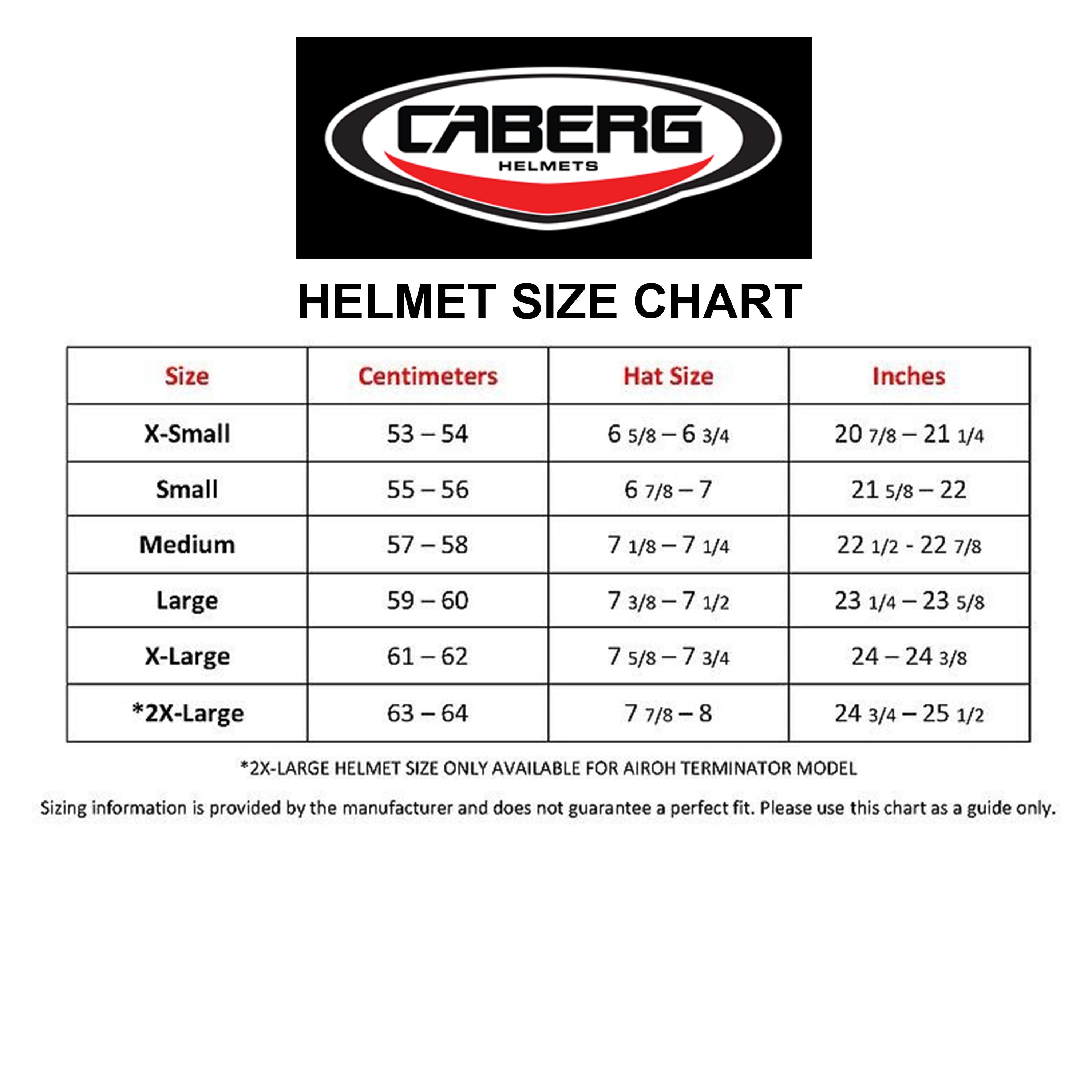 caberg droid iron helmet CABERG- CASCOS DROID IRON – SECURTEX MOTOR S.L (t/a MaximoMoto)