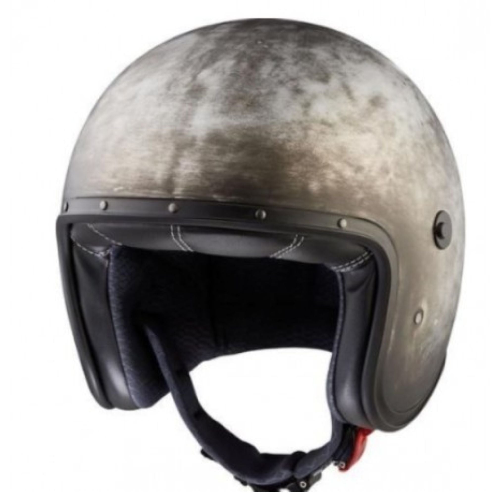 CABERG-CASCO FREERIDE IRON