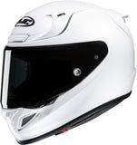 HJC RPHA12 UNI Blanc Perle/P.WHITE