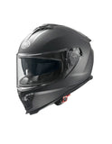 PREMIER - CASCO TYPHOON U9BM