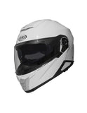 PREMIER - CASCO GENIUS EVO U8