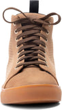 REBEL HORN - BOTAS URBANO MAN TRAMP II SAND