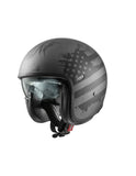 PREMIER - CASCO VINT. NT 17 BM