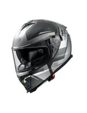 CAPACETE PREMIER - TYPHOON BAMILYBM