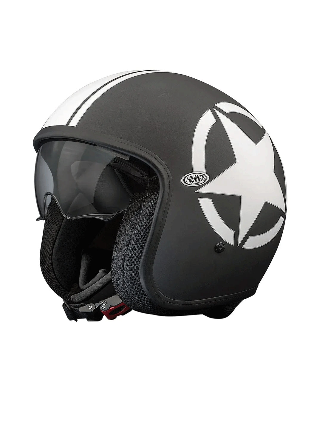 PREMIER - CASCO VINT. STAR 9 BM