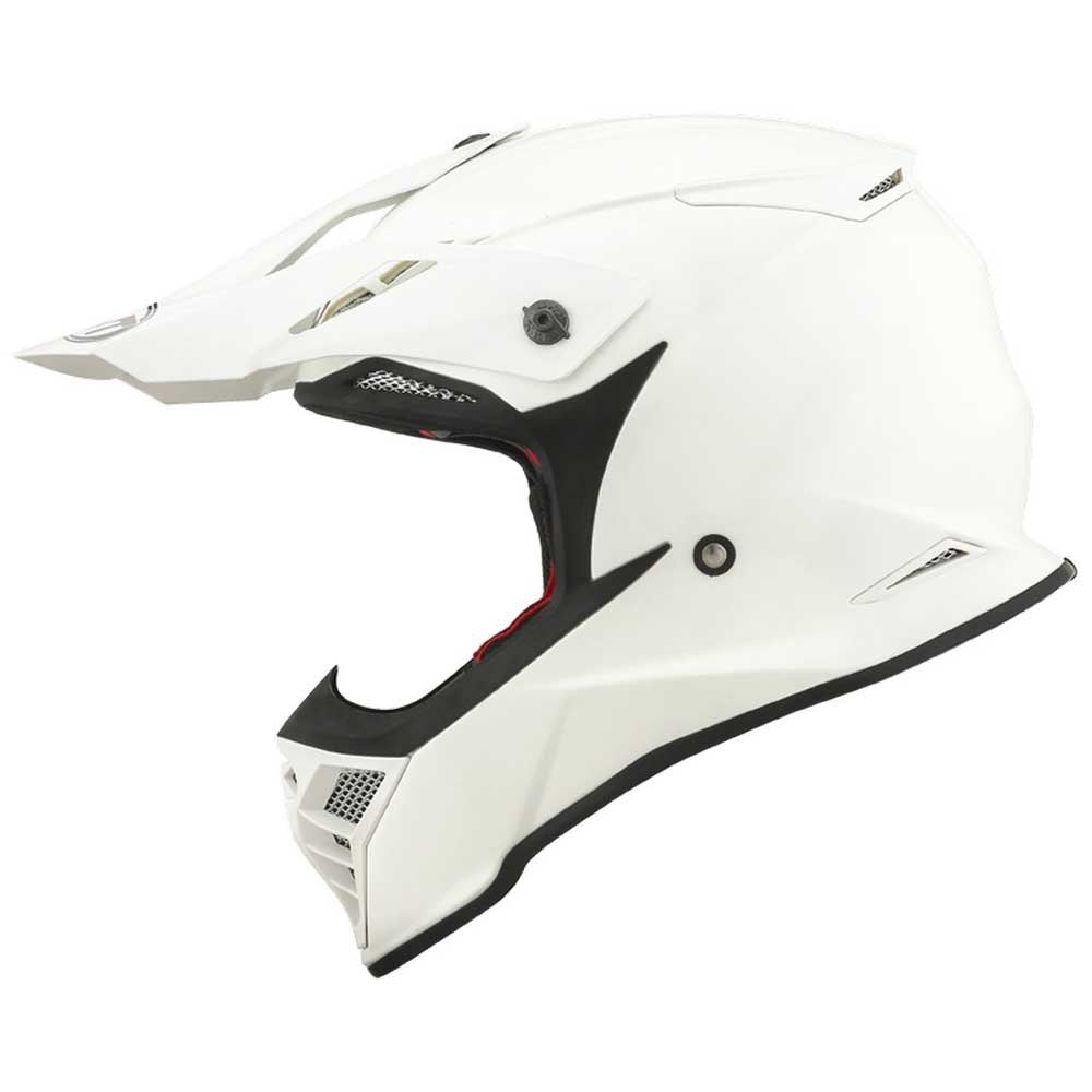 KYT- CASCOS SKYHAWK REPLICA