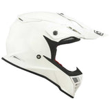 KYT- CASCOS SKYHAWK REPLICA