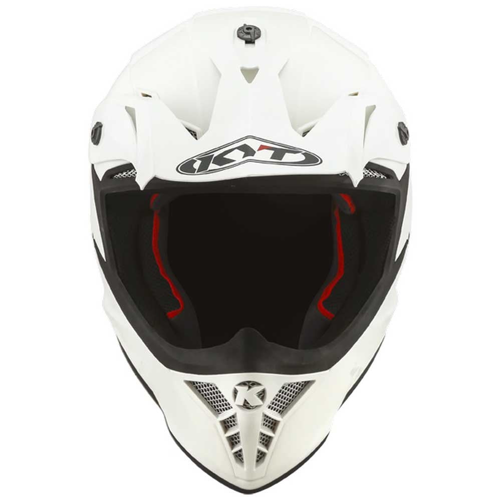 KYT- CASCOS SKYHAWK REPLICA