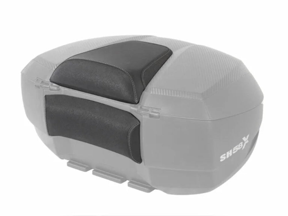 SHAD BACKREST SH58X/SH59X