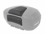 SHAD BACKREST SH58X/SH59X