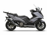 SHAD TOP MASTER KYMCO AK 550 '17