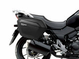 SHAD 3P SYSTEM V-STROM 250 '17