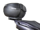 SHAD TOP MASTER YAMAHA TRICITY 125 '14