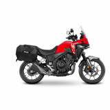 SHAD 3P SYSTEM HONDA NX 500 '24 (SH38X)