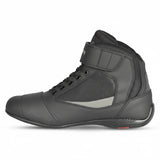 BELA BREEZE BOTAS DE MOTO HOMBRE NEGRO