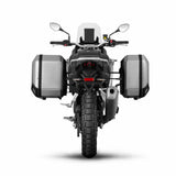 SHAD 4P SYSTEM KOVE 800 X ADVENTURE '24