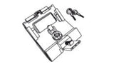 SHAD ERSATZTEILMECHANISMUS SH49