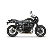 SHAD 3P SYSTEM KAWASAKI Z900RS '18