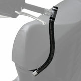 SHAD SOP.LOCK HONDA SH125 (MISURA 5)