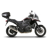 SHAD TOP MASTER CROSSTOURER-AFRICA TWIN