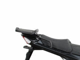 SHAD TOP MASTER YAMAHA FJR 1300 '06